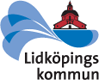Lidköping Kommun