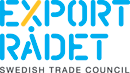 Expertrådet - Swedish Trade Council